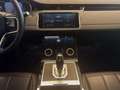 Land Rover Range Rover Evoque 2.0D I4 163 CV AWD Auto SE Blanc - thumbnail 18