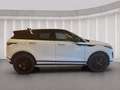 Land Rover Range Rover Evoque 2.0D I4 163 CV AWD Auto SE Blanc - thumbnail 5