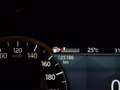 Land Rover Range Rover Evoque 2.0D I4 163 CV AWD Auto SE Blanc - thumbnail 15