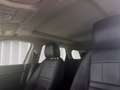 Land Rover Range Rover Evoque 2.0D I4 163 CV AWD Auto SE Blanc - thumbnail 16