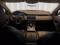 Land Rover Range Rover Evoque 2.0D I4 163 CV AWD Auto SE Blanc - thumbnail 11