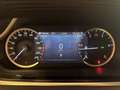 Land Rover Range Rover Evoque 2.0D I4 163 CV AWD Auto SE Blanc - thumbnail 9