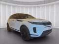 Land Rover Range Rover Evoque 2.0D I4 163 CV AWD Auto SE Blanc - thumbnail 6