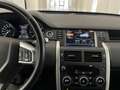 Land Rover Discovery Sport HSE Luxury awd 180cv auto Zwart - thumbnail 7