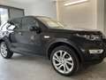 Land Rover Discovery Sport HSE Luxury awd 180cv auto Zwart - thumbnail 3