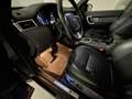 Land Rover Discovery Sport HSE Luxury awd 180cv auto Zwart - thumbnail 9