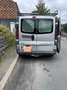Opel Vivaro Gümüş rengi - thumbnail 2