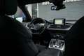 Audi S6 Avant 4.0 TFSI Pro S-Line Plus Grigio - thumbnail 22