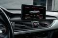 Audi S6 Avant 4.0 TFSI Pro S-Line Plus Gri - thumbnail 29