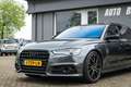 Audi S6 Avant 4.0 TFSI Pro S-Line Plus Grey - thumbnail 6