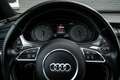 Audi S6 Avant 4.0 TFSI Pro S-Line Plus Grigio - thumbnail 15