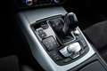 Audi S6 Avant 4.0 TFSI Pro S-Line Plus Grigio - thumbnail 31