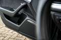 Audi S6 Avant 4.0 TFSI Pro S-Line Plus Grigio - thumbnail 24