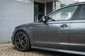Audi S6 Avant 4.0 TFSI Pro S-Line Plus Grigio - thumbnail 14