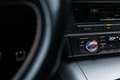 Audi S6 Avant 4.0 TFSI Pro S-Line Plus Grijs - thumbnail 30