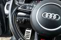 Audi S6 Avant 4.0 TFSI Pro S-Line Plus Grijs - thumbnail 26