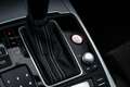 Audi S6 Avant 4.0 TFSI Pro S-Line Plus Grigio - thumbnail 32