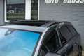 Audi S6 Avant 4.0 TFSI Pro S-Line Plus Grey - thumbnail 8