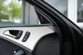 Audi S6 Avant 4.0 TFSI Pro S-Line Plus Szürke - thumbnail 25