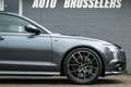 Audi S6 Avant 4.0 TFSI Pro S-Line Plus Grey - thumbnail 35