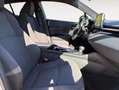 Toyota C-HR 125H Advance Blanco - thumbnail 8