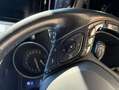 Toyota C-HR 125H Advance Blanco - thumbnail 14
