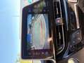 Toyota C-HR 125H Advance Blanco - thumbnail 18