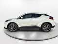 Toyota C-HR 125H Advance Blanco - thumbnail 2