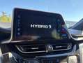 Toyota C-HR 125H Advance Blanco - thumbnail 16