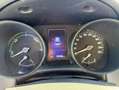 Toyota C-HR 125H Advance Blanco - thumbnail 15