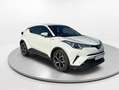 Toyota C-HR 125H Advance Blanco - thumbnail 13