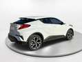 Toyota C-HR 125H Advance Blanco - thumbnail 11