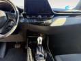 Toyota C-HR 125H Advance Blanco - thumbnail 12