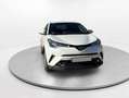 Toyota C-HR 125H Advance Blanco - thumbnail 3