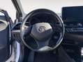 Toyota C-HR 125H Advance Blanco - thumbnail 17