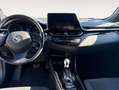 Toyota C-HR 125H Advance Blanco - thumbnail 6