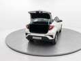 Toyota C-HR 125H Advance Blanco - thumbnail 21