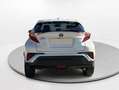 Toyota C-HR 125H Advance Blanco - thumbnail 10