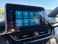 Toyota C-HR 125H Advance Blanco - thumbnail 19
