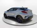 Toyota C-HR 125H Advance Blanco - thumbnail 9