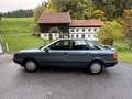 Audi 80 - thumbnail 20