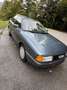 Audi 80 - thumbnail 13