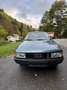 Audi 80 - thumbnail 4