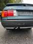 Audi 80 - thumbnail 18