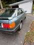 Audi 80 - thumbnail 14