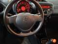 Citroen C1 VTi 53kW (72CV) S&S City Edition Blanco - thumbnail 10