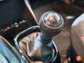 Citroen C1 VTi 53kW (72CV) S&S City Edition Blanco - thumbnail 7