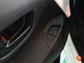 Citroen C1 VTi 53kW (72CV) S&S City Edition Blanco - thumbnail 8