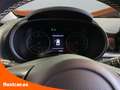 Kia Picanto 1.0 T-GDi X-Line Blanco - thumbnail 12