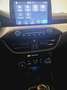 Ford Focus Turnier 1.5 TDCi DPF Start-Stopp-System Trend - thumbnail 5